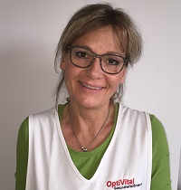 Barbara Blättler