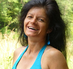 Deborah Schaffner