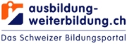 Ausbildung-Weiterbildung