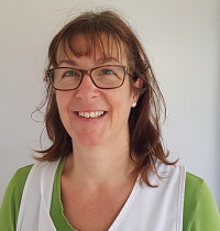 Monika Stoller