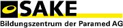 SAKE Bildungszentrum