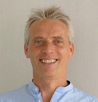Stefan Wenger